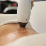 fu3