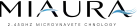 logo-hei 2 (1)